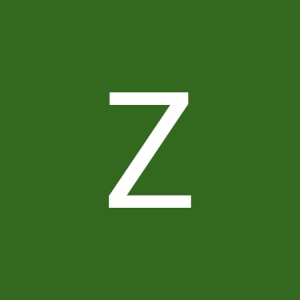 Meet your Posher, Zeynep